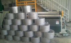 silindir_sac_aluminyum_krom_metal_konik_paslanmaz_deliklisac_kazan_tank_bukme_isleri  (31)